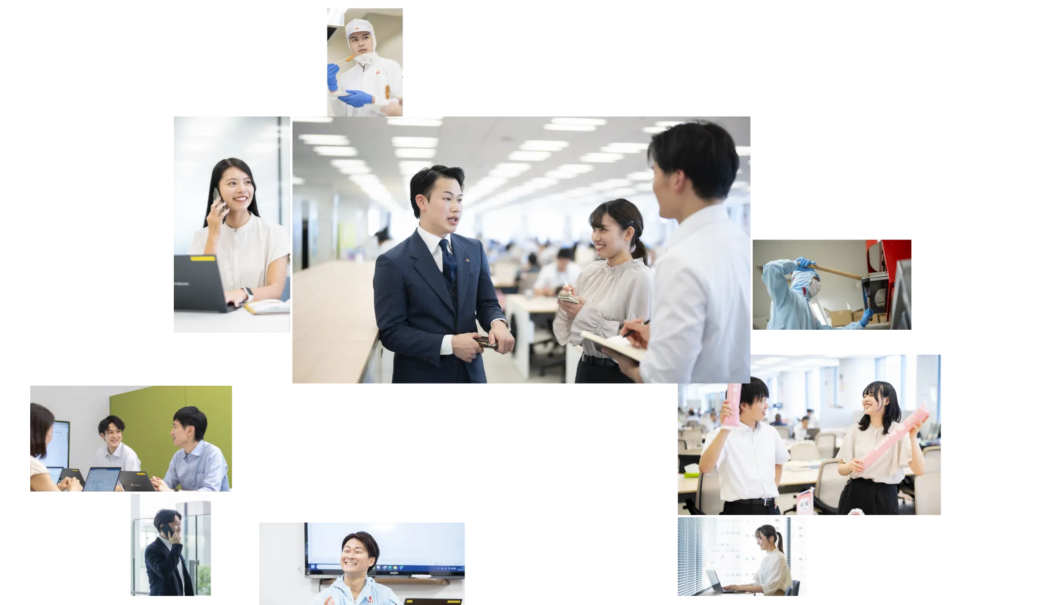 キービジュアル 写真04