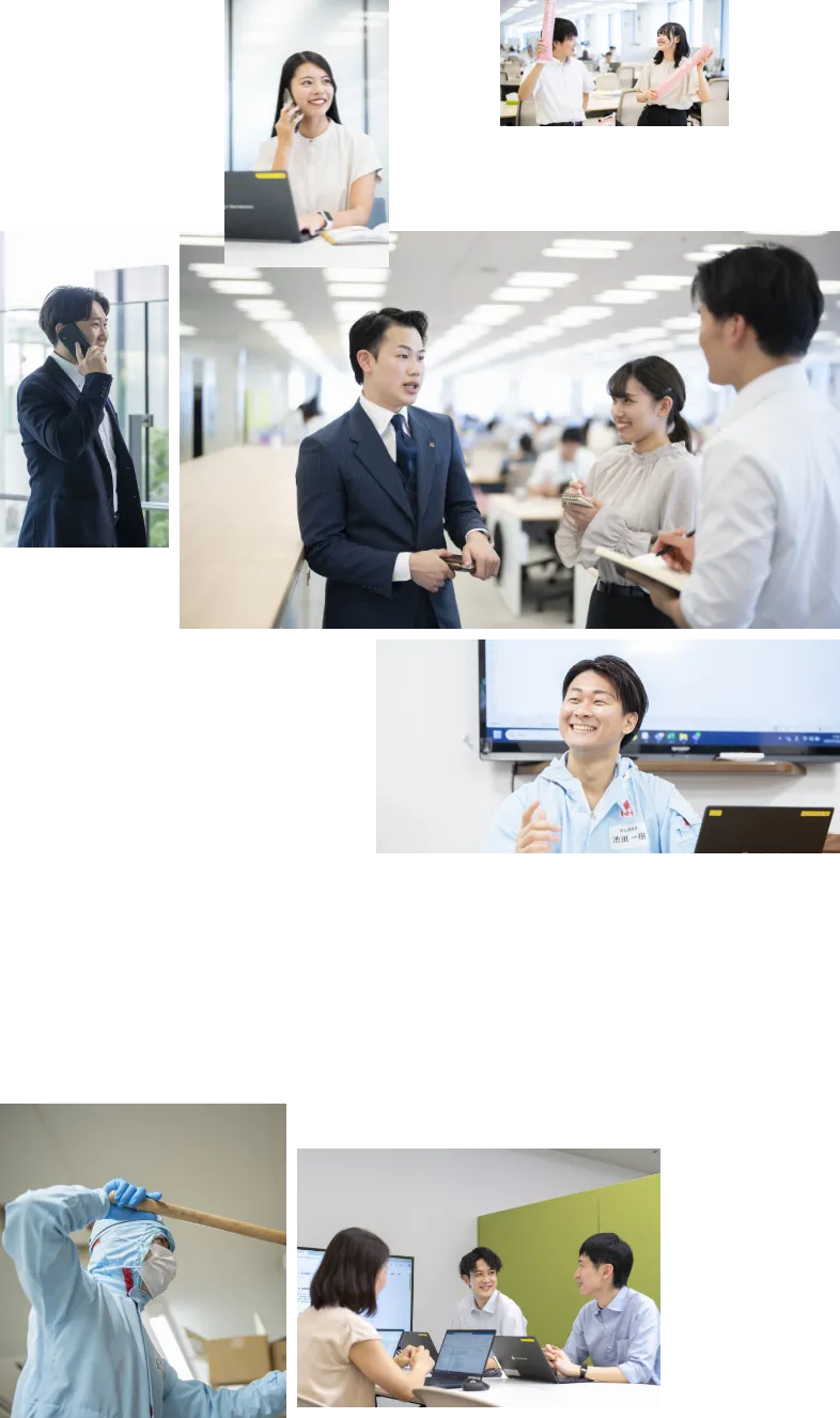 キービジュアル 写真04
