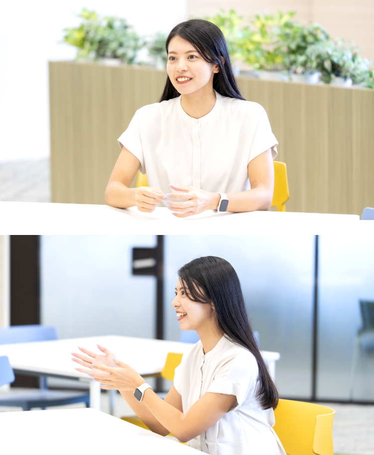 EPISODEの画像