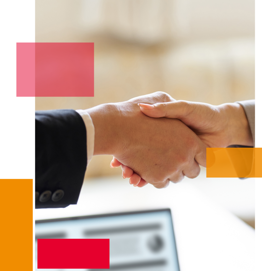 メッセージ写真