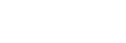 WHATS'S RESTAURANT SHIYO