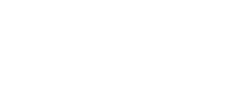 レストランの厨房のように手間ひまかけた作り方で仕上げた本格的な味わいのレストラン仕様シリーズです。