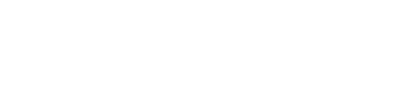 あたたかい、家族の味がする。