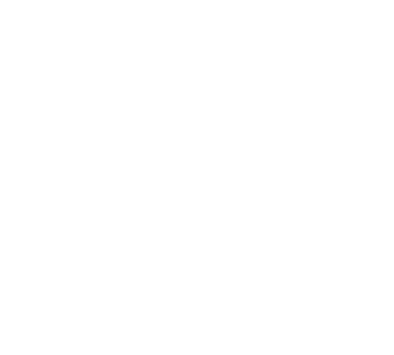 シャウエッセンを食べた、あの日を思い出す時、いつだってそこには、母の姿がありました。食卓に並ぶ料理には、家族への愛がつまっていました。そう、シャウエッセンの味は、母の味でもあるのです。おいしそうに食べる我が子を見て、嬉しい気持ちになっていく。うまく言葉にできなくても、静かに愛情を込めていく。そんな風に、つくる人にとっても、食べる人にとっても、食卓は、幸せが生まれる場所だから。シャウエッセンは、これからも、その幸せの輪の中にいられたらと思います。そして、親から子へ。またその子へ。世代を超えて、愛される料理になれたらと思います。