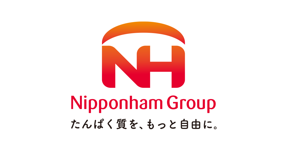 Image result for Nippon Ham