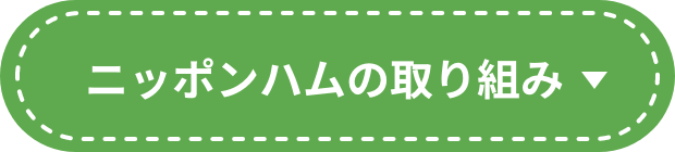 ニッポンハムの取り組み