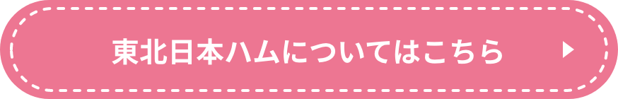 東北日本ハムについてはこちら